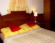 Milenecký azyl v Praze