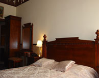 Praha 6 - Azyl pro milence