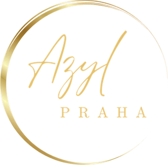 Azyl Praha